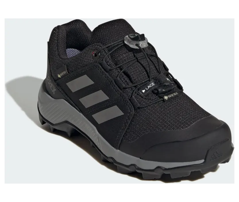 adidas-terrex IH5511