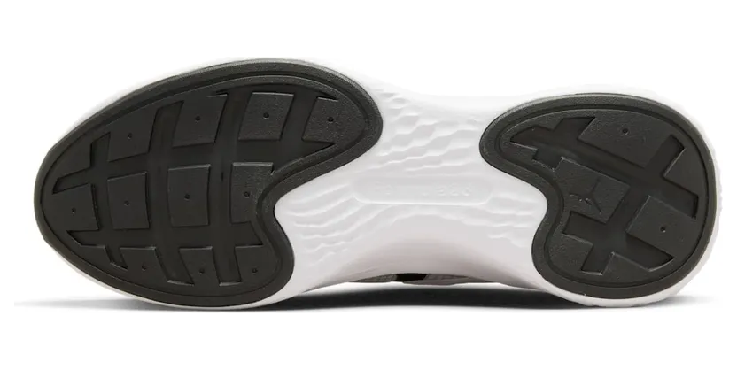 air-jordan-delta DN2647-160