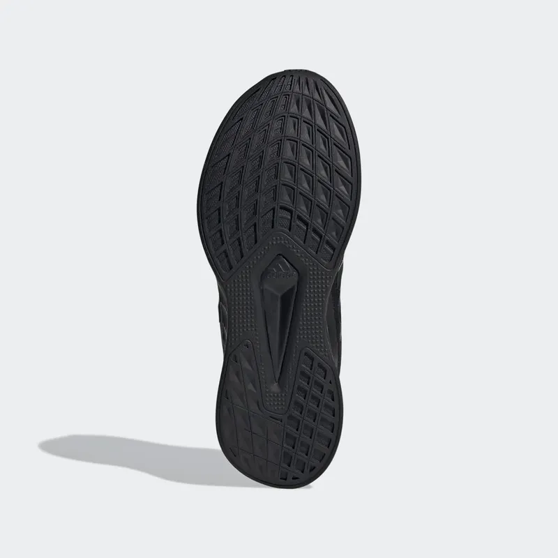 Adidas Duramo SL Core Black / Core Black / Carbon (G58109)