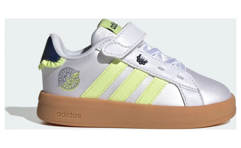 adidas-grand-court KI9182