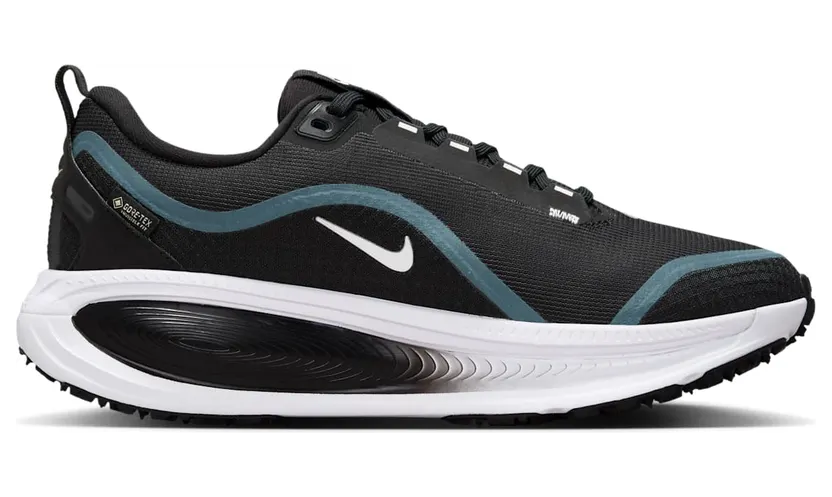 nike-vomero-18 HQ7002-002