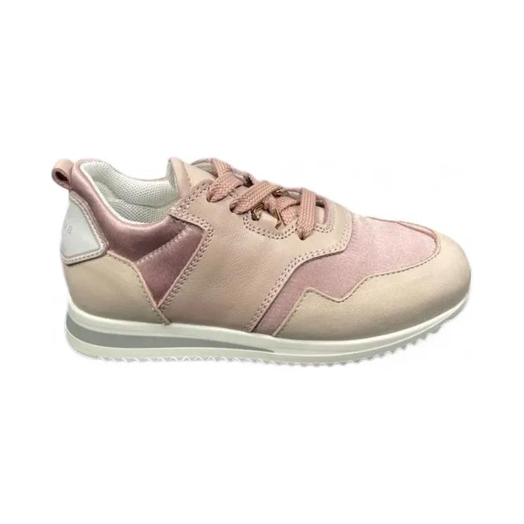 Buscemi Ventura Rosa Pink (318SKRUVRB46KY-2121)