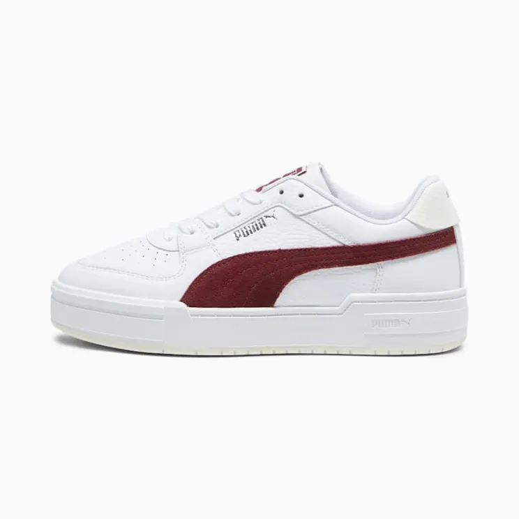 puma-ca-pro 387327-06