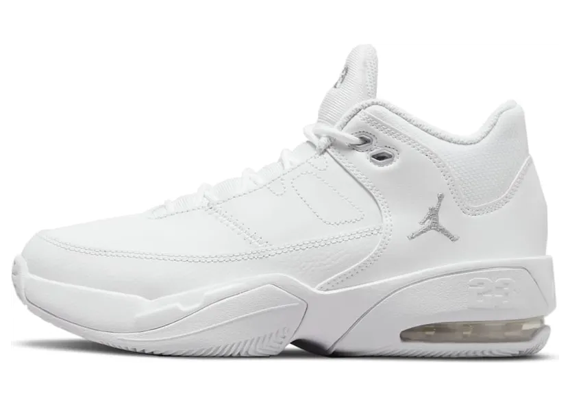 air-jordan-max-aura DA8021-110