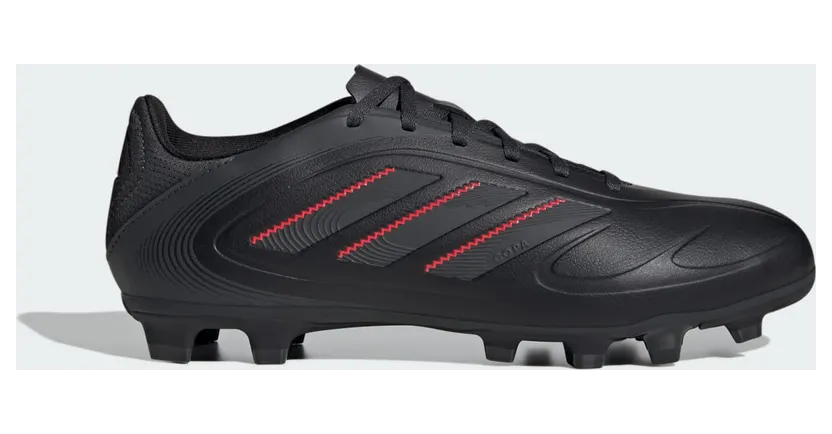 adidas-copa-pure IE1176