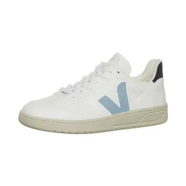 veja-v-10 VX0703111B