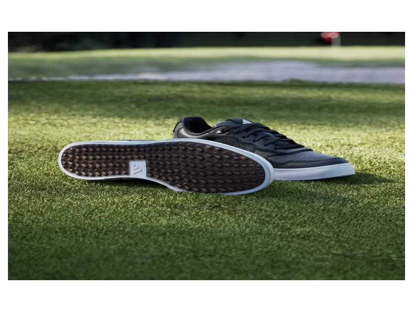 adidas-retrocross IH9978