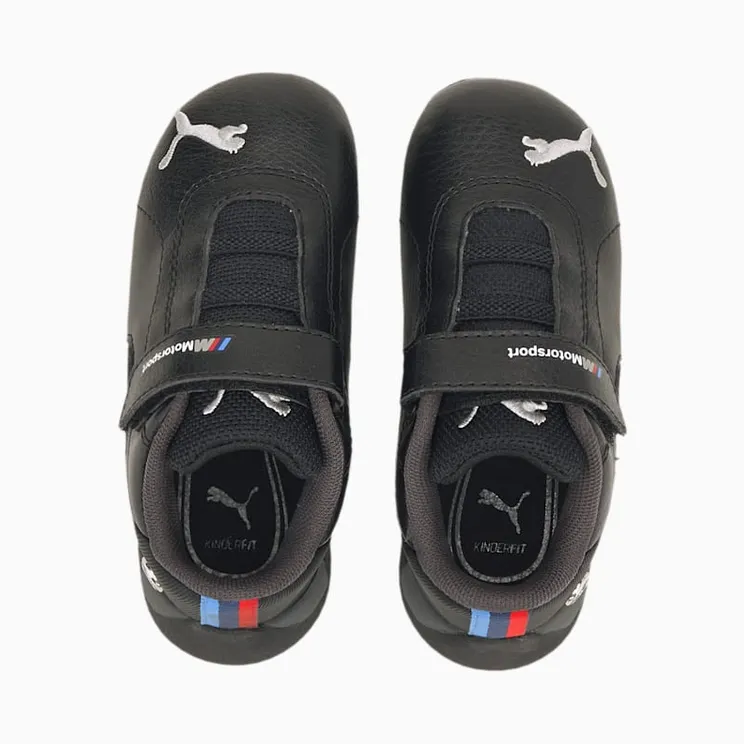 puma-bmw-motorsport 306534-01
