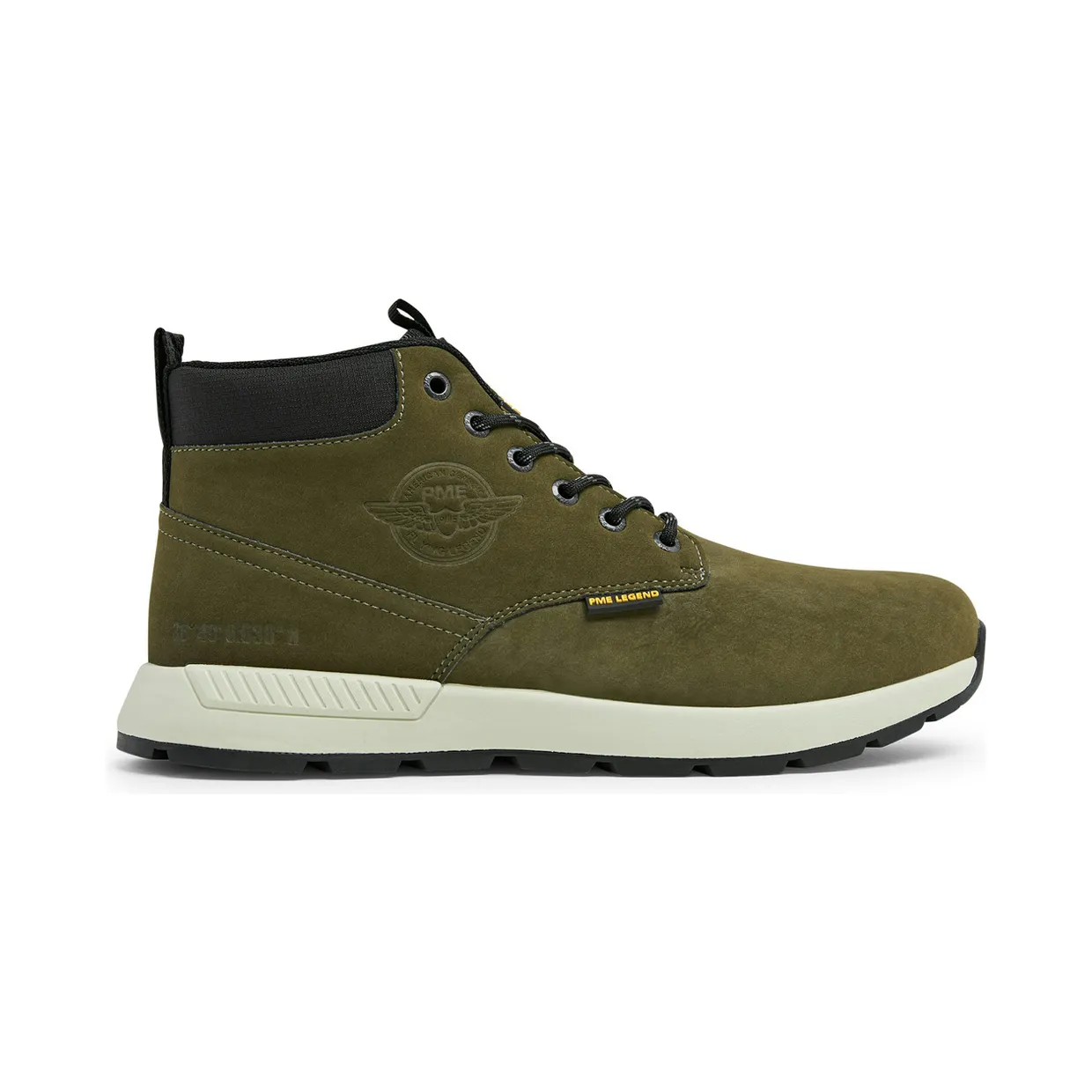 pme-legend-sneaker PBO2308150-8208