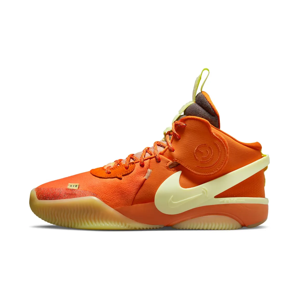 nike-air-deldon DM4096-800