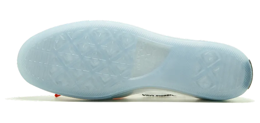 converse-chuck-taylor-all-star 162204C