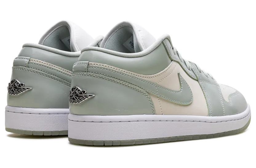 air-jordan-1 HF4078-100