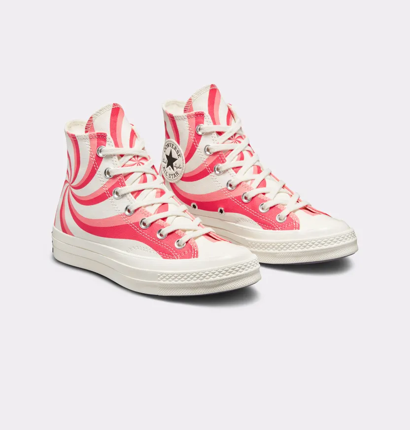 converse-chuck-taylor-all-star A05174C