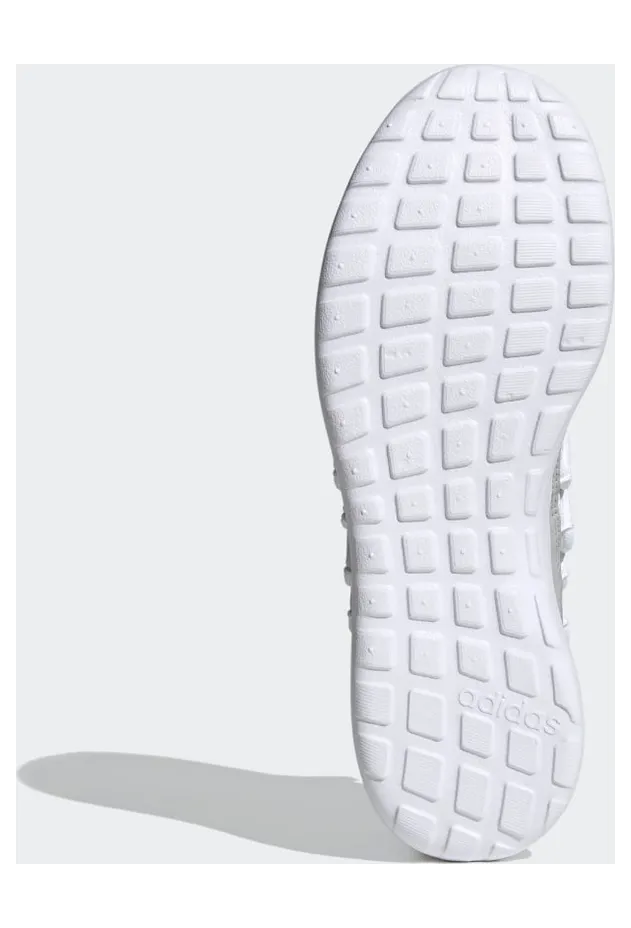 adidas-lite-racer FX8803