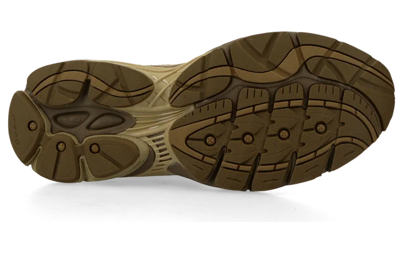 saucony-progrid-omni S70869-2