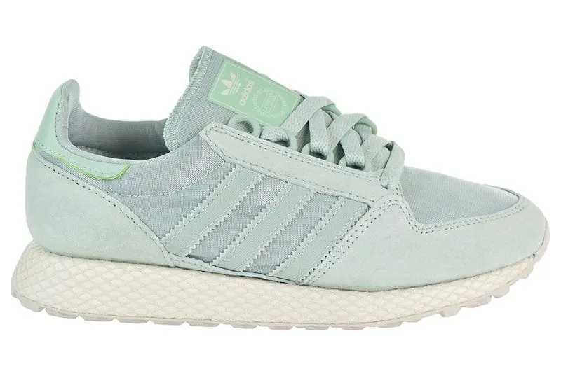 adidas-forest-grove B37993