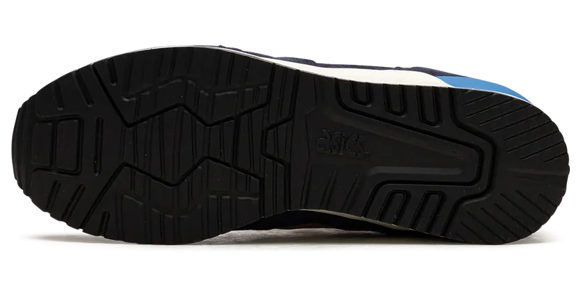 asics-gel-lyte 1201A961-400