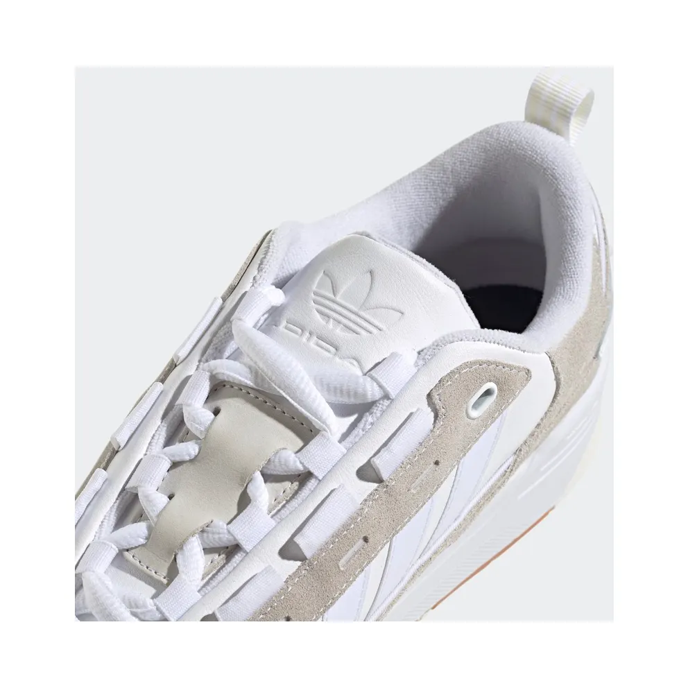Adidas ADI2000 Cloud White / Cloud White / Off White (GY3876)