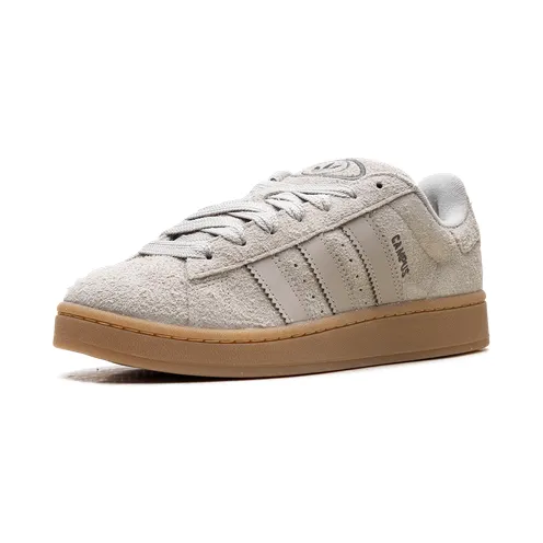 adidas-campus IH2660