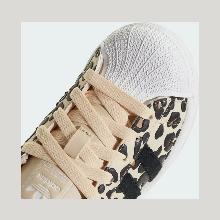 adidas-superstar KK2116