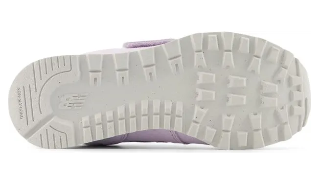 new-balance-574 P574-2EV