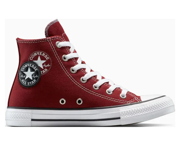 converse-chuck-taylor-all-star A16586C