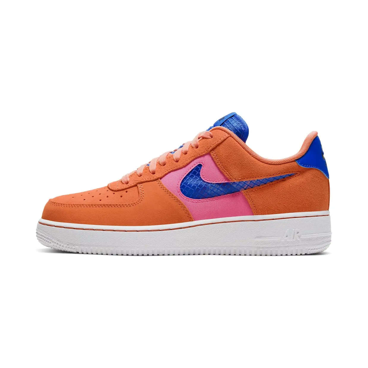 nike-air-force CW7300-800