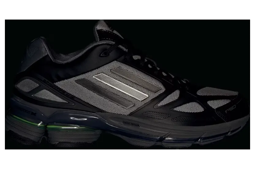 adidas-adizero JQ1803