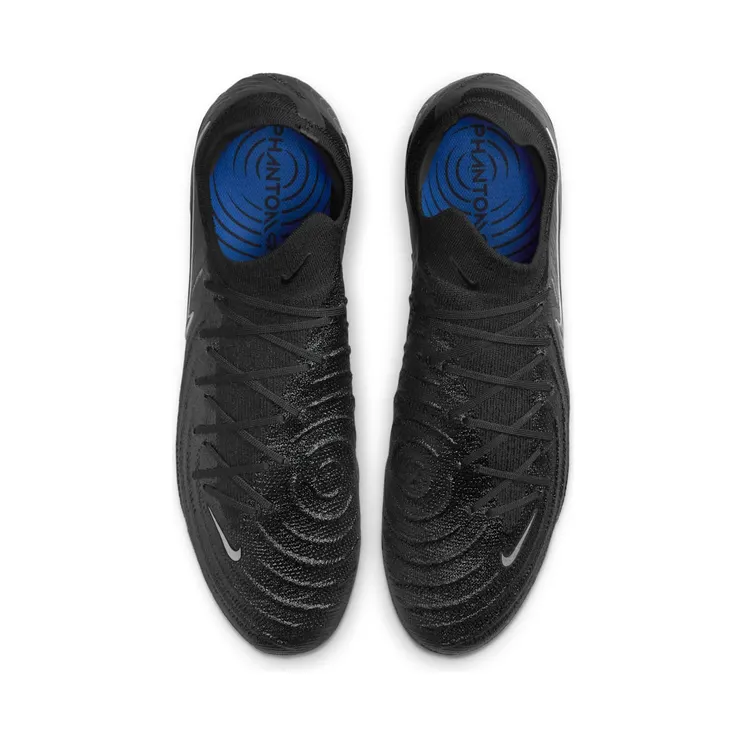 nike-phantom FJ2559-001