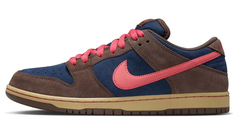 Nike SB HQ1625-200
