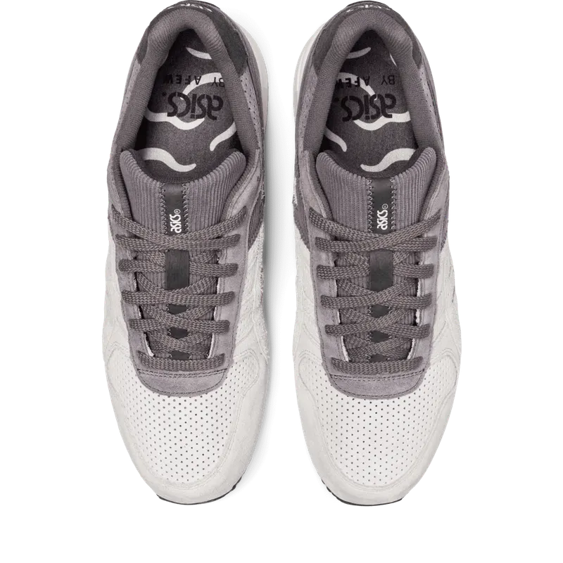 Asics GT-II™ Polar Shade/Carbon (1201A704.020)