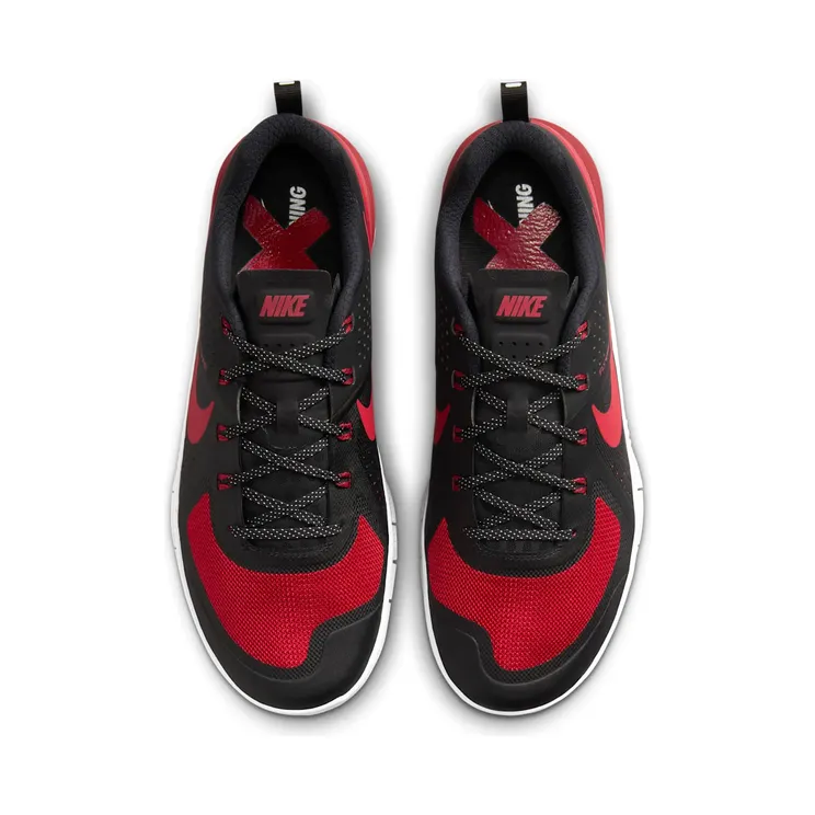 nike-metcon FQ1854-001