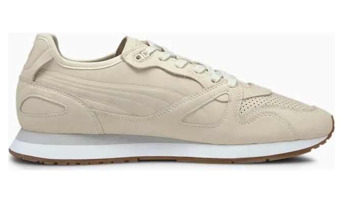 Puma Mirage OG Wit (368842-01)