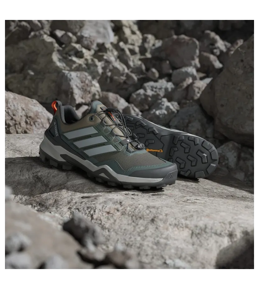 adidas-terrex JH6386