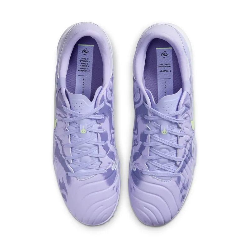 Nike Tiempo Legend 10 Academy TF United Pack (HF1591-500)