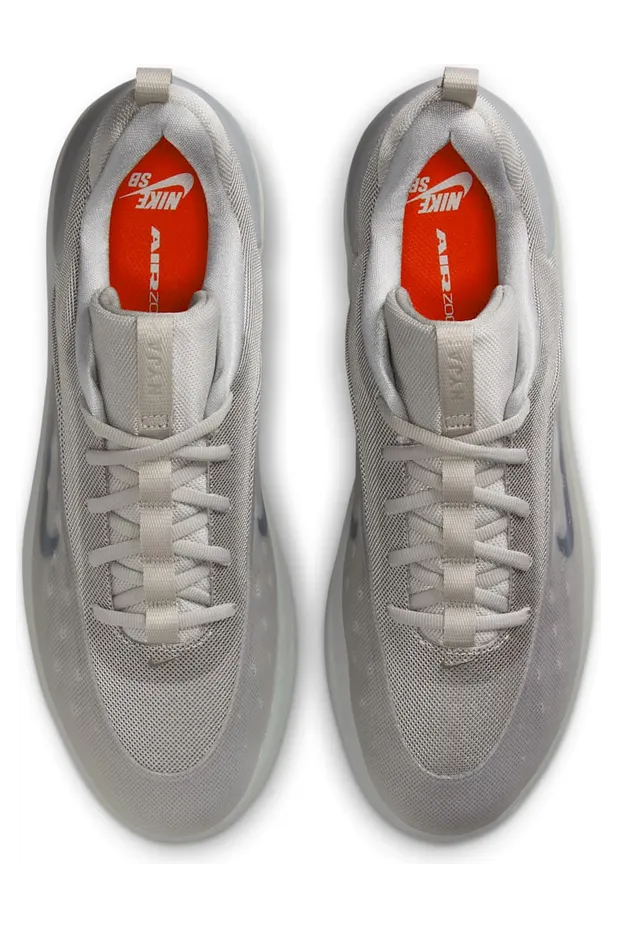 nike-zoom FQ1273-001