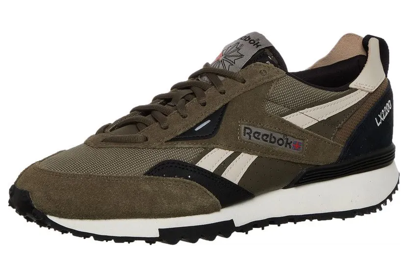 reebok-sneaker GW3803