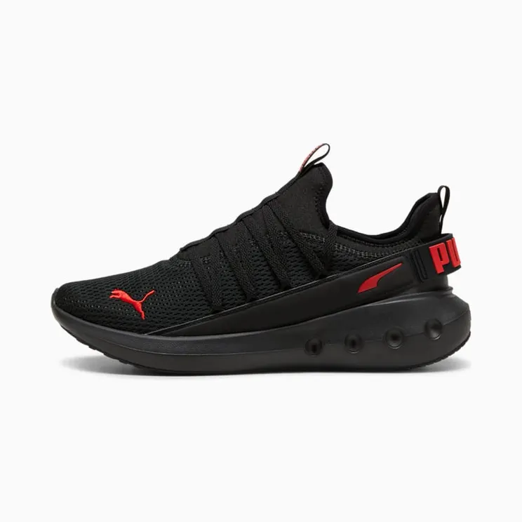 puma-softride 310155-04