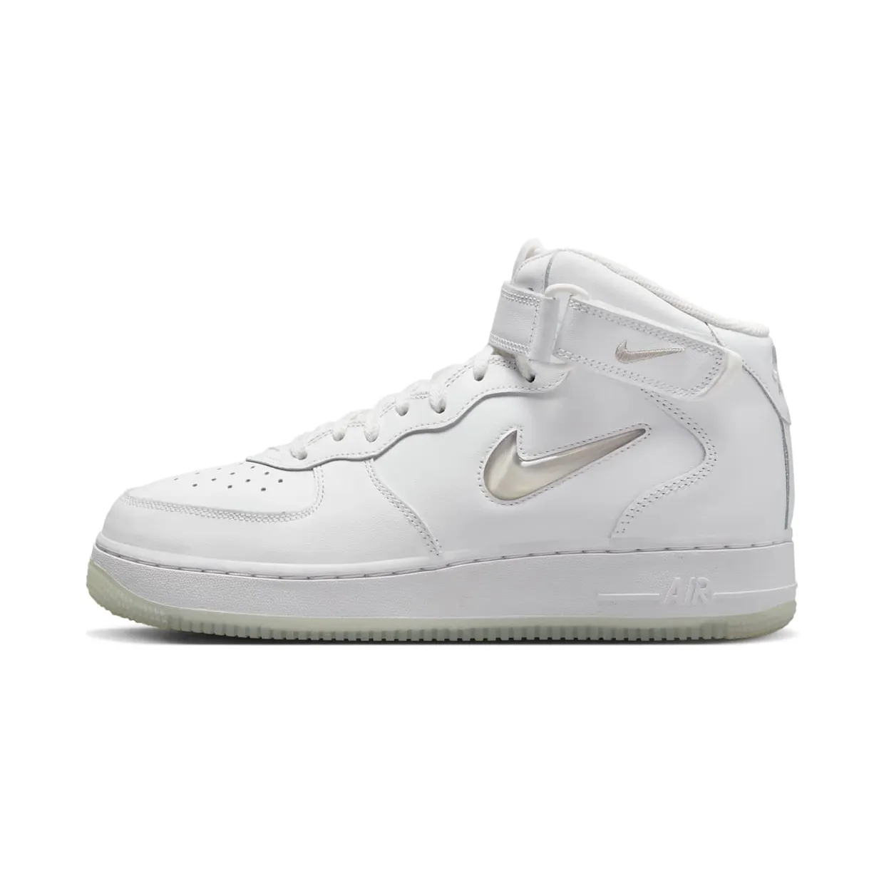nike-air-force DZ2672-101