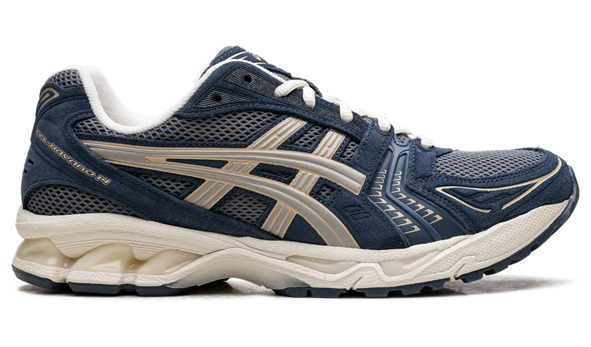 asics-gel-kayano 1201A161-029