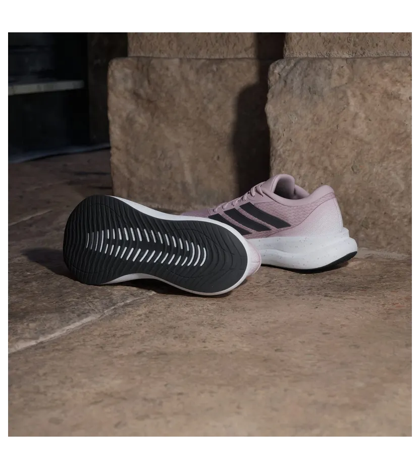 adidas-runfalcon IH9536