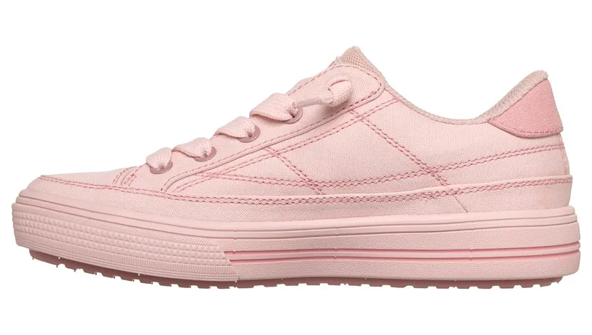 skechers-skech 310786L_BLSH