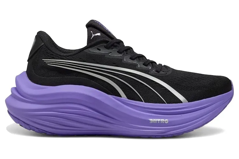 puma-magmax-nitro 310089-14