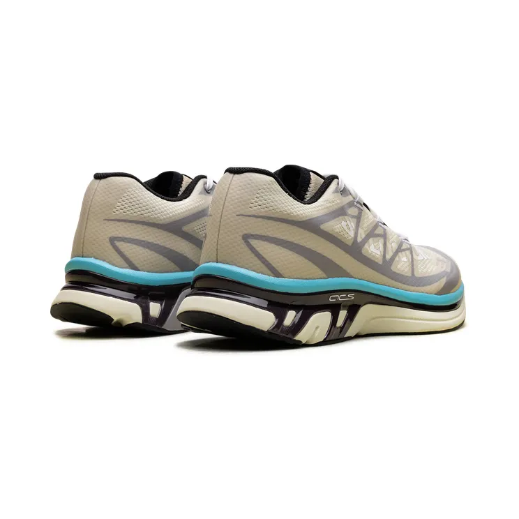 salomon-xt L49199-900