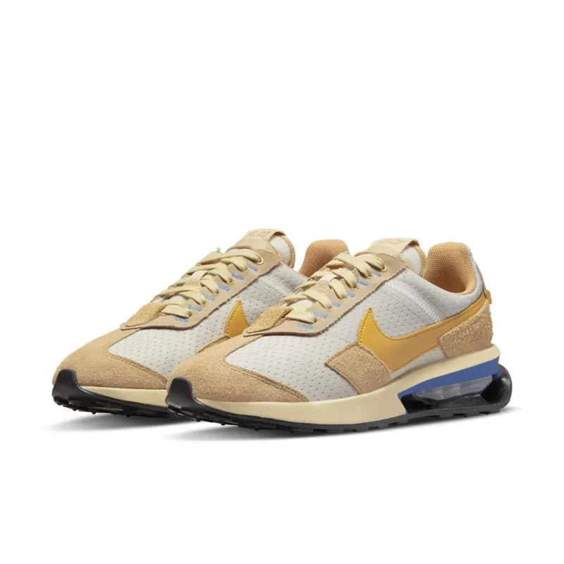 Nike Air Max Pre-Day Warm Core (DO2381-737)