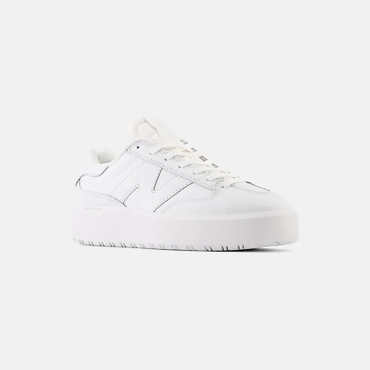new-balance-ct302 CT302CLA