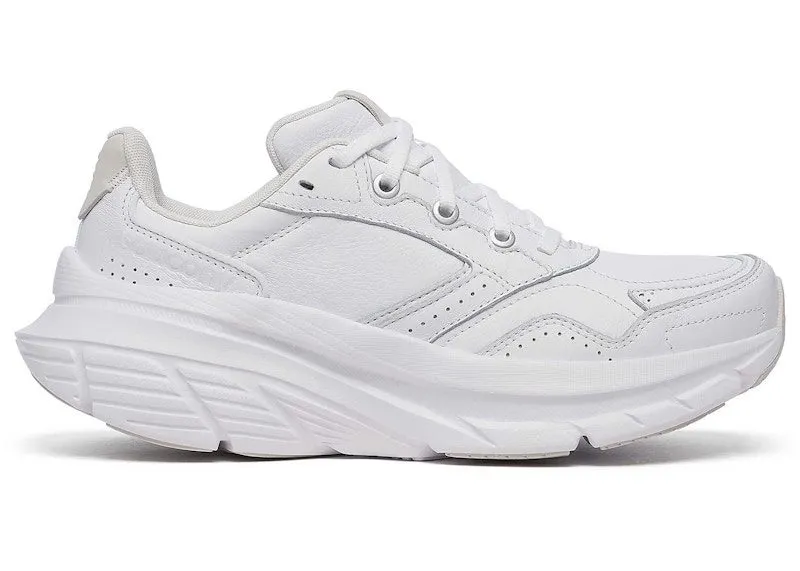 Saucony Guide Metro LE White (S11003-121)