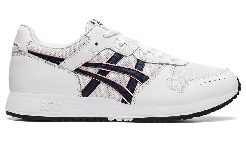 asics-lyte-classic 1192A179-100