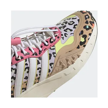adidas-choigo H00341