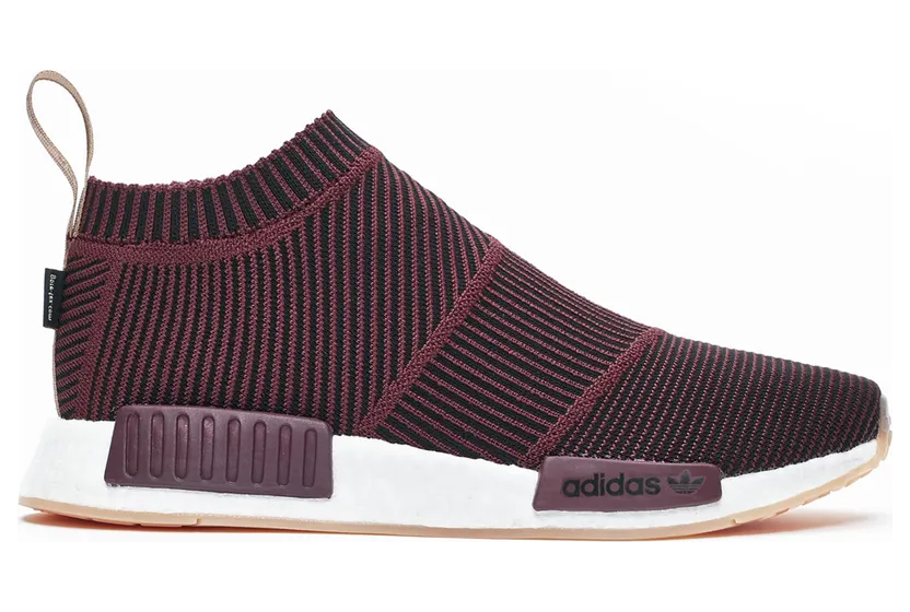 adidas-nmd AQ0364